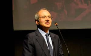 Domingos Bragança: “Nós, vimaranenses, dizemos que as batalhas são para vencer”