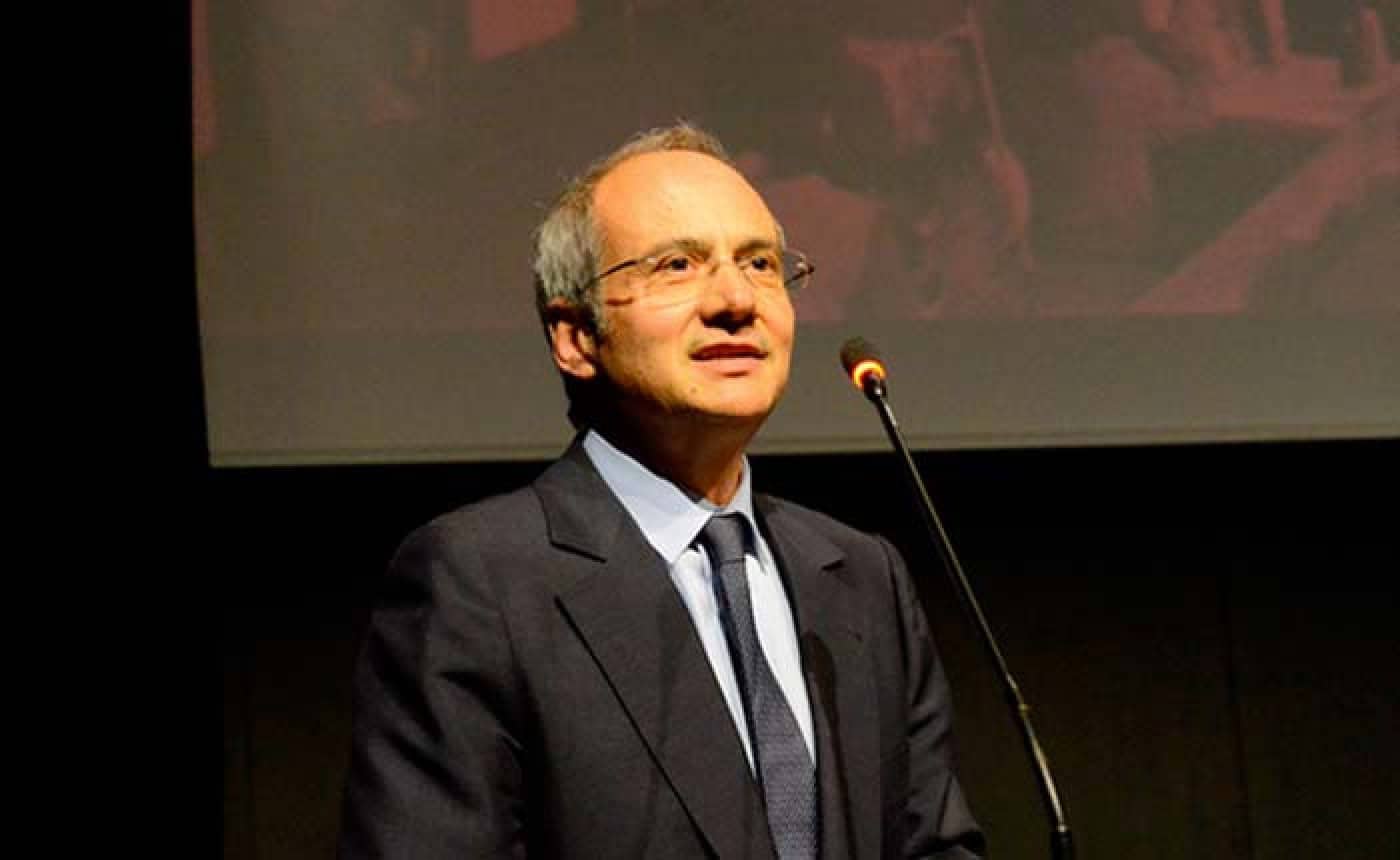 Domingos Bragança: “Nós, vimaranenses, dizemos que as batalhas são para vencer”