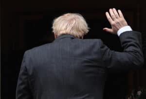 Brexit: União Europeia e Reino Unido chegam a acordo&nbsp;