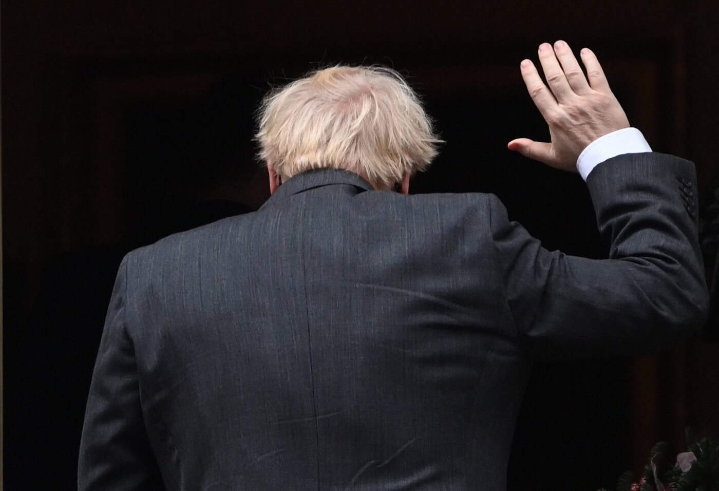 Brexit: União Europeia e Reino Unido chegam a acordo&nbsp;