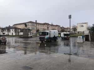 Câmara de Braga aprova tarifário da Agere para 2021 com críticas da oposição