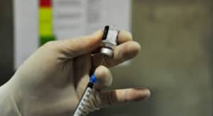 Portugal regista 74 mortes e 3.336 novos casos