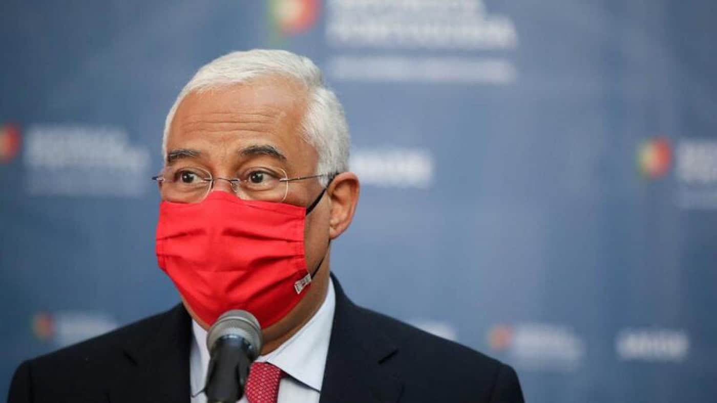 Função pública sem tolerância de ponto no Ano Novo