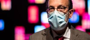 “A UMinho olha para a RUM como um dos seus mais importantes parceiros”&nbsp;&nbsp;