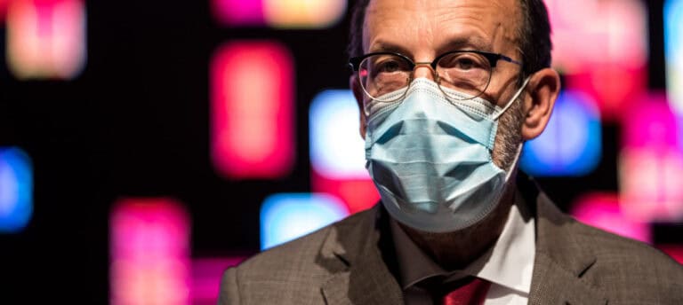 “A UMinho olha para a RUM como um dos seus mais importantes parceiros”