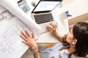 CM de Guimarães implementa novos modelos para procedimentos de urbanismo