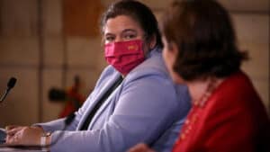 Governo aumenta salários na Função Pública até aos 693 euros 