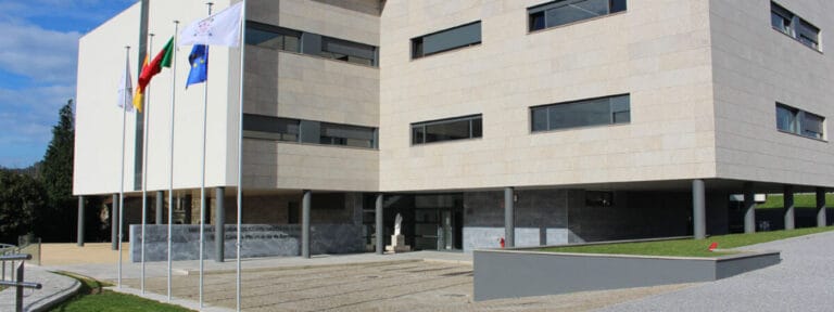 Arranca hoje a vacinação na Unidade de Cuidados da Santa Casa de Barcelos