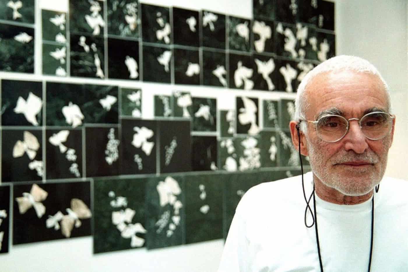 "João Cutileiro rompeu completamente com a tradição da escultura portuguesa"