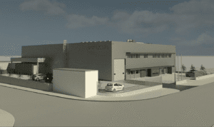 Suíços abrem nova fábrica e criam 60 empregos em Barcelos