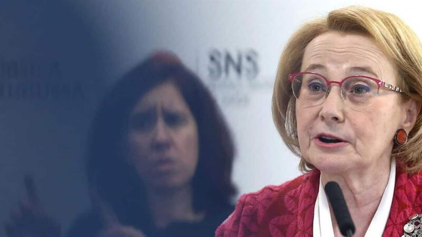 Covid-19. DGS avisa que nem todas as pessoas vacinadas vão ficar imunizadas&nbsp;