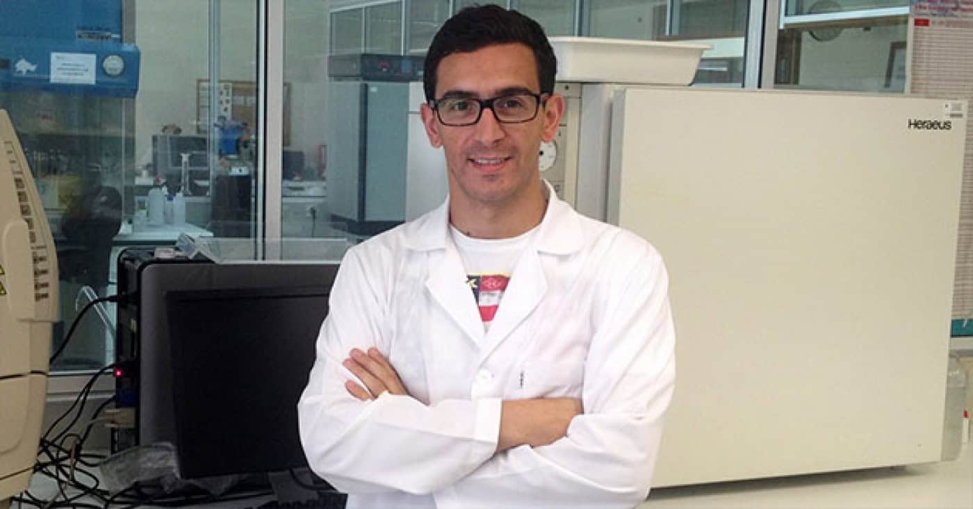 Covid-19. "As pessoas perderam o medo e o respeito pelo próximo"