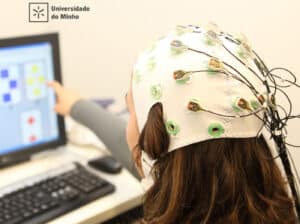 UMinho captou 37ME de financiamento para atividade científica em 2020&nbsp;