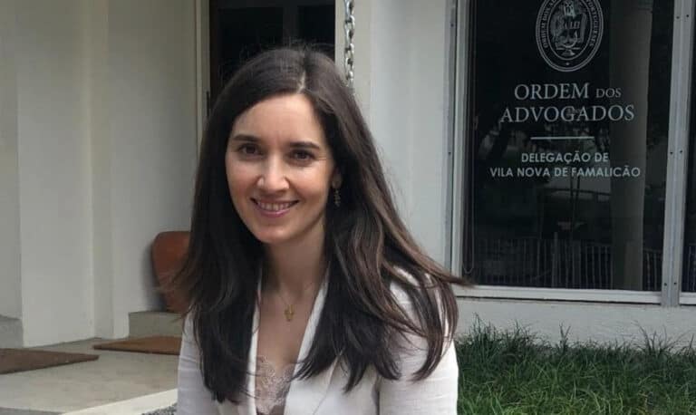 Instâncias cível e criminal em Famalicão dependem de "vontade política"