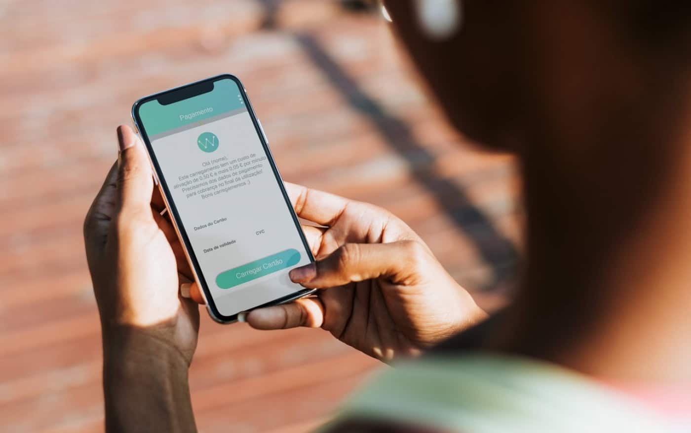 Portugal Ventures investe em startup bracarense da área da mobilidade elétrica