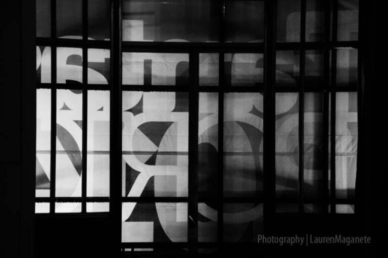 Fantasporto regressa com edição presencial entre fevereiro e março