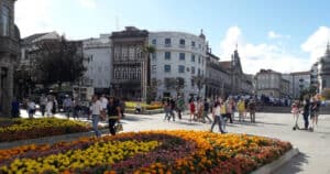 "Se os empresários usassem as metodologias do Governo estavam todos falidos"