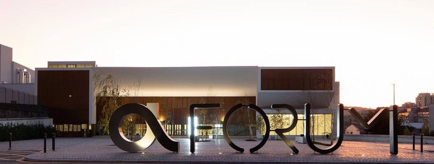 Presidente da CMB apela ao voto antecipado