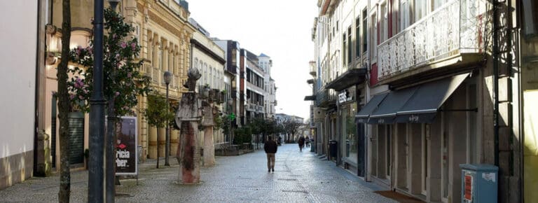 ACB defende "apoios diferentes e mais substanciais" para o setor empresarial