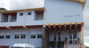 Surto em lar de Vila Nova de Cerveira infeta 41 utentes e nove funcionários