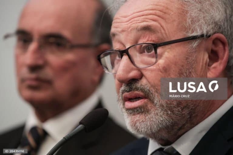 Presidenciais: Juntas de freguesia disponíveis para apoiar municípios na recolha de votos – Anafre