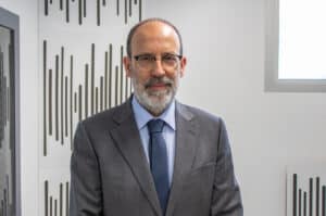 Reitor da UMinho considera "acertado" manter as universidades abertas