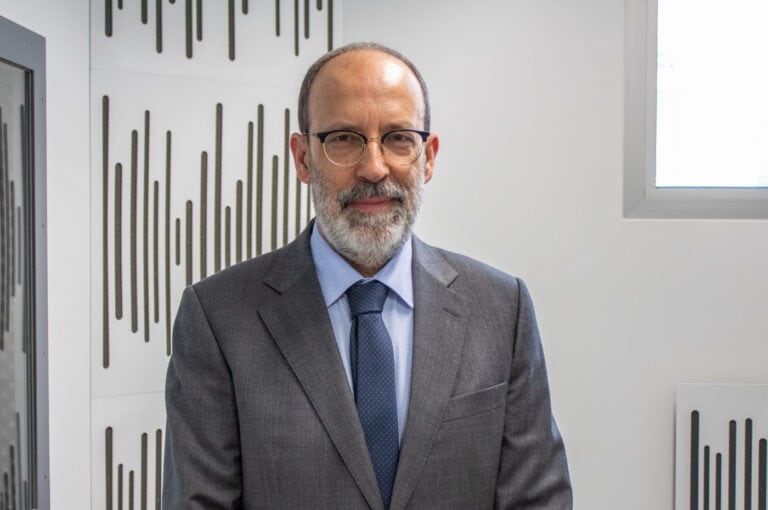 Reitor da UMinho considera "acertado" manter as universidades abertas