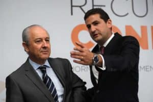 Hugo Soares “esquiva-se” a comentar reunião com Rui Rio