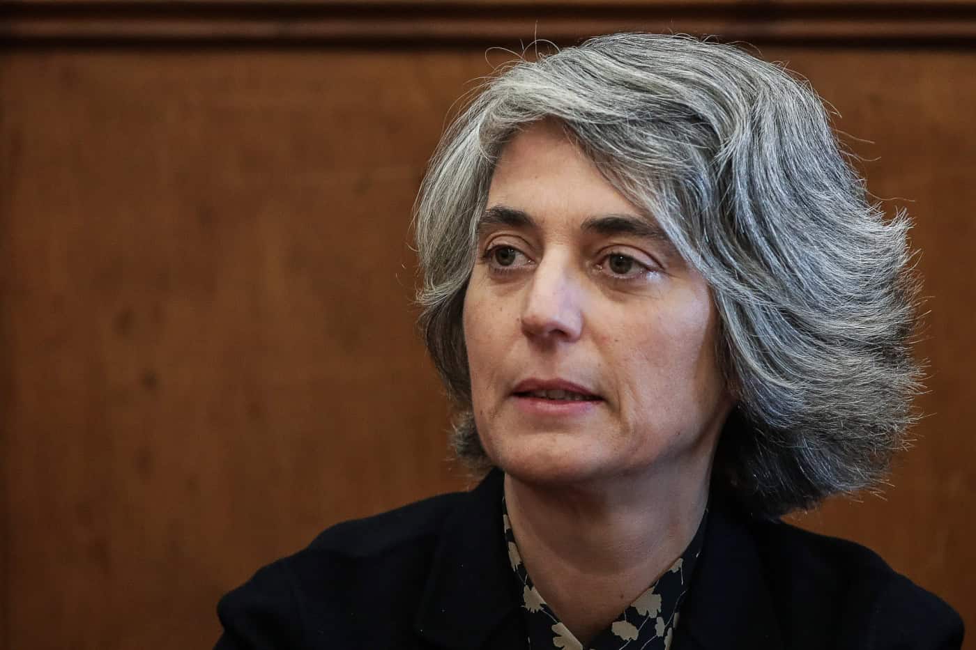 Cultura vai ter apoio de 42 ME sem concurso e a fundo perdido