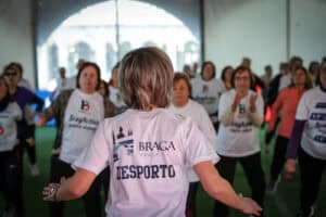 CM Braga esclarece restrições para quatro áreas