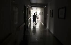 Sociedade de Oncologia alerta que "o cancro não espera em casa"