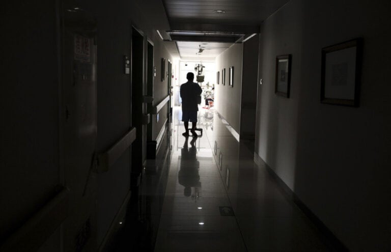 Sociedade de Oncologia alerta que “o cancro não espera em casa”