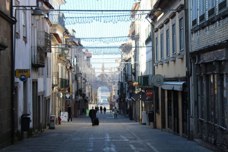 Covid-19. Portugal regista 10.947 novos casos e 166 mortes nas últimas 24 horas