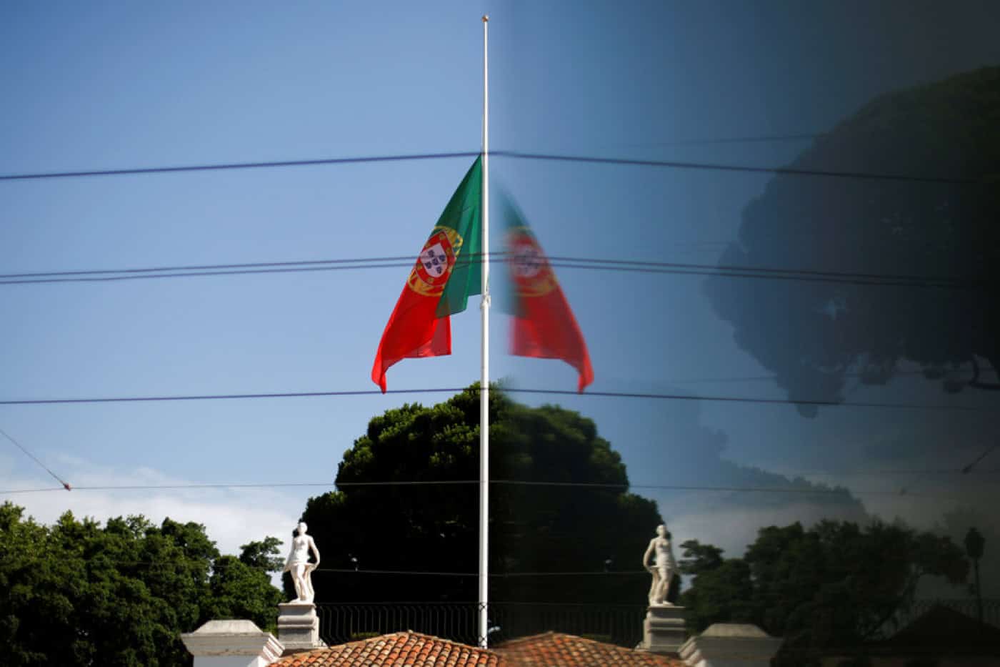 Presidenciais. Debate nas rádios reúne candidatos no nono dia da corrida a Belém
