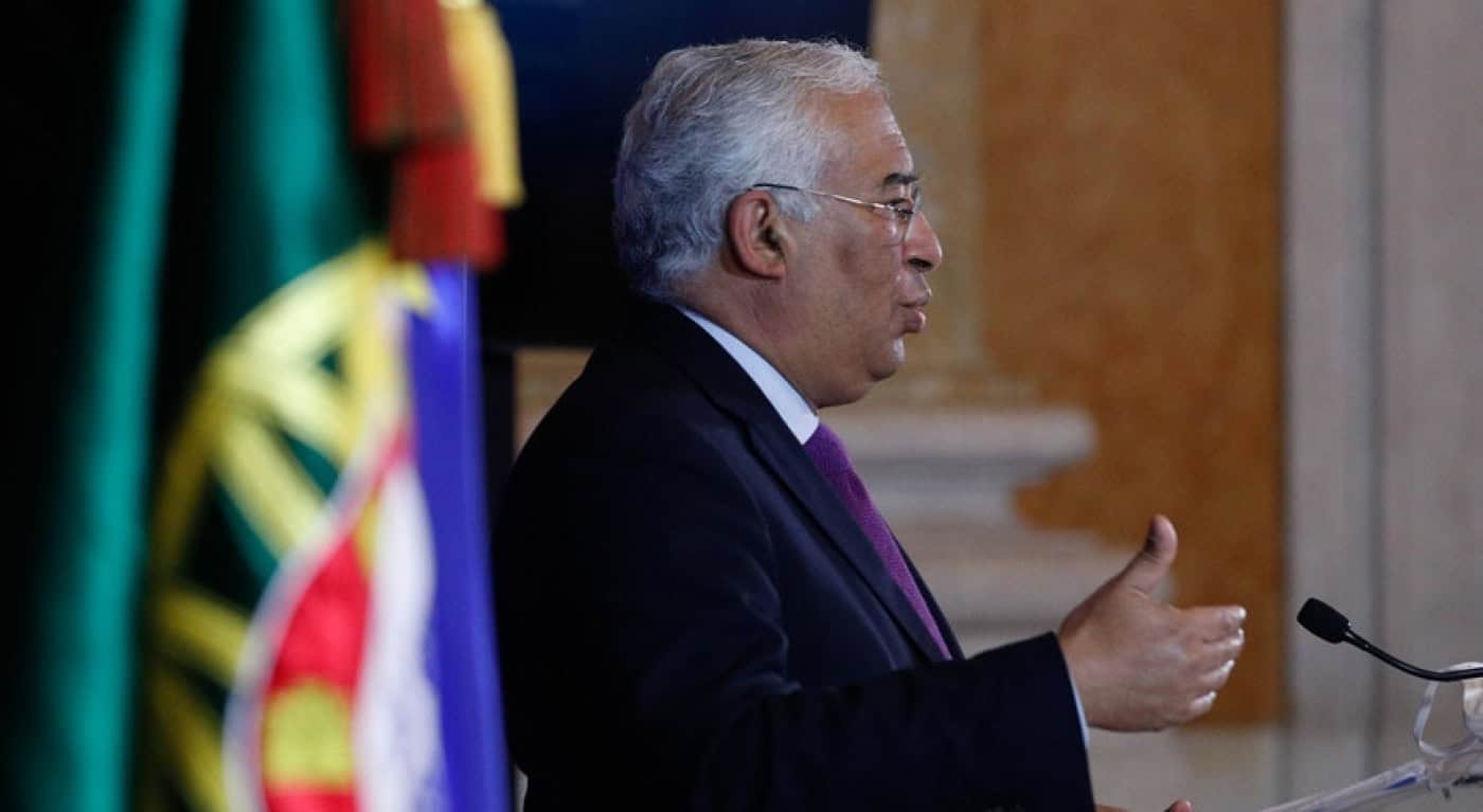 Comércio com horário limitado. Mais policiamento e fiscalização