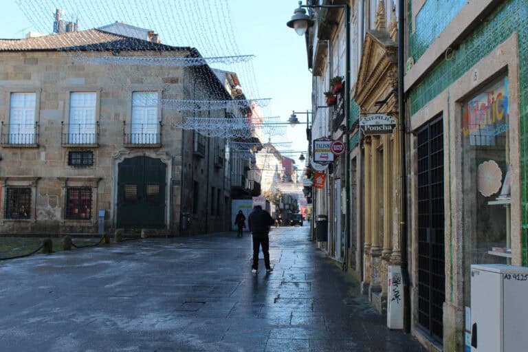 Portugal sem capacidade para indemnizar empresas pelos prejuízos - CIP