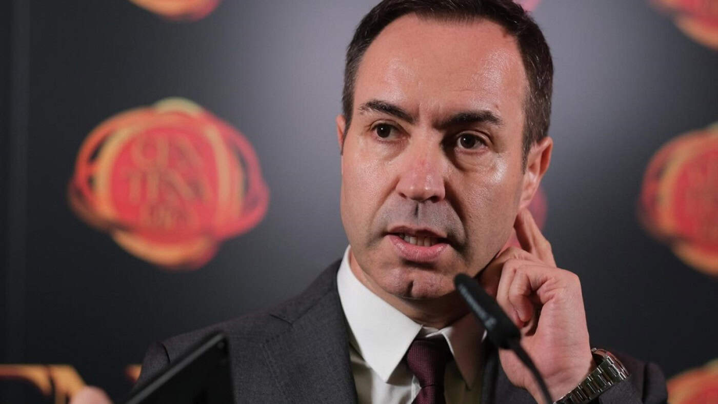 SCB avisa: regras da DGS são explícitas e para "TODOS"