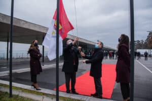 100 anos de SC Braga. Conquistas recentes alimentam o sonho de ser campeão