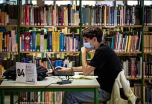 UMinho reflete sobre evolução e impacto da covid-19 na região Norte&nbsp;