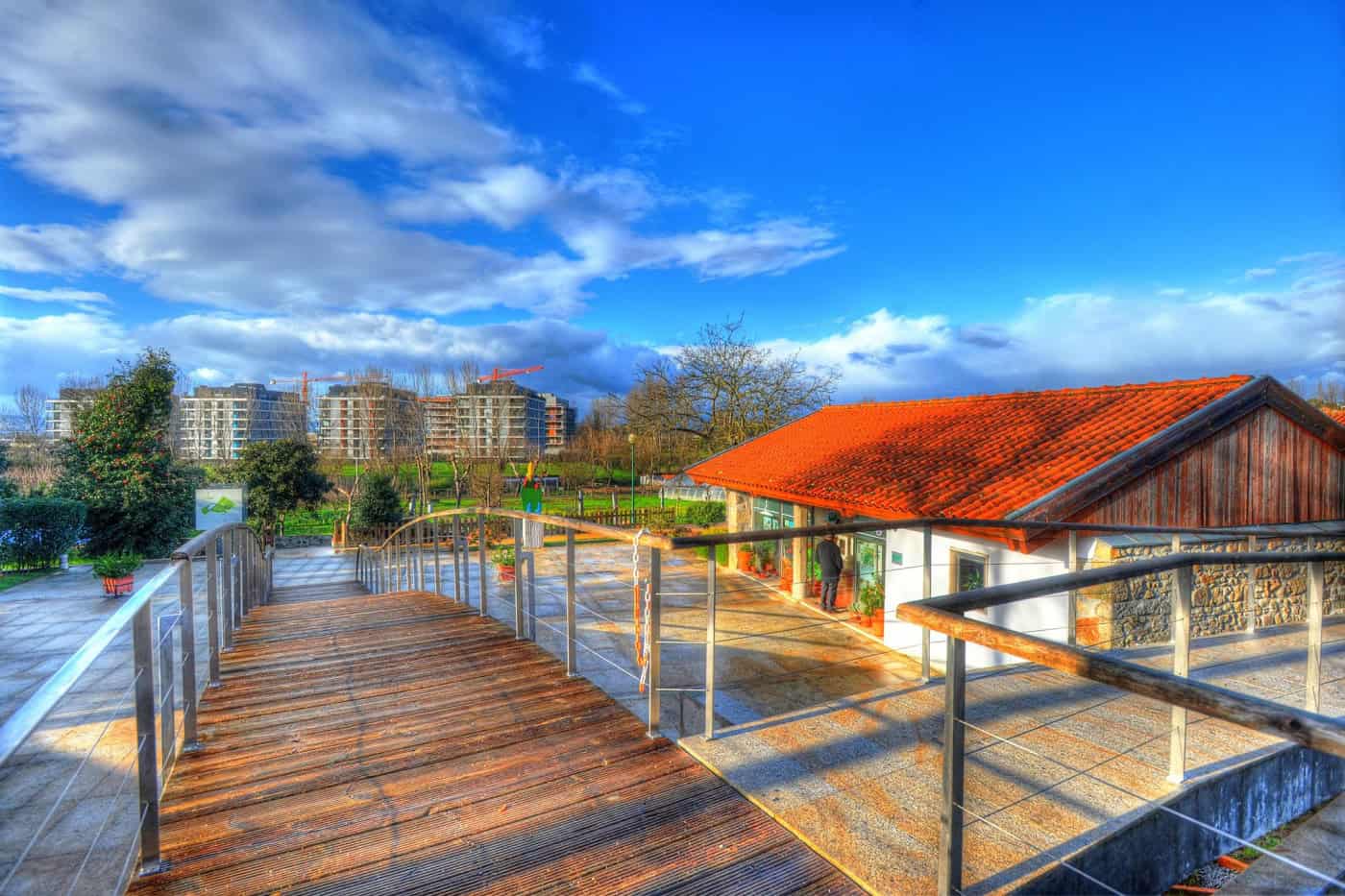 Quinta Pedagógica celebra 17 anos com quebra de 50% no número de visitantes