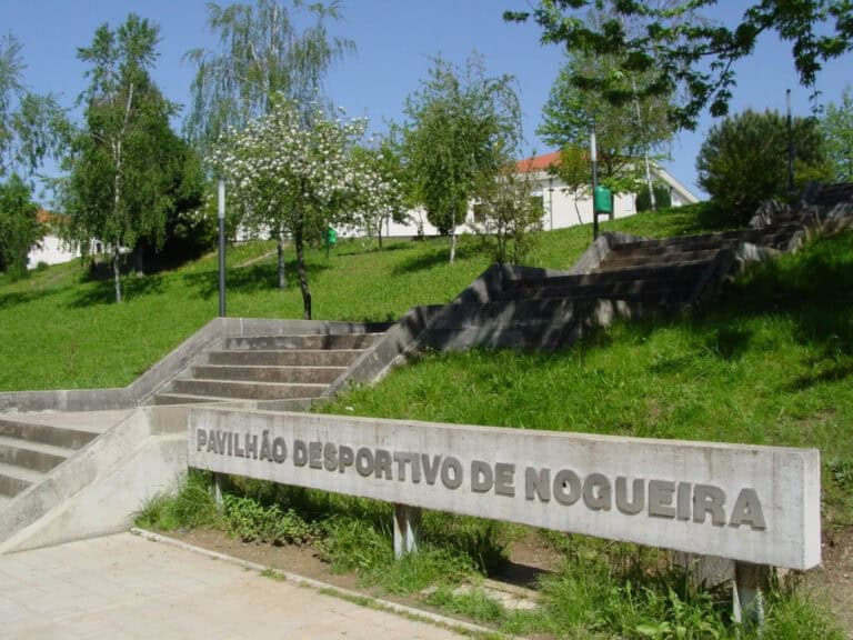 UF de Nogueira, Fraião e Lamaçães substituiu 18 membros nas mesas de voto