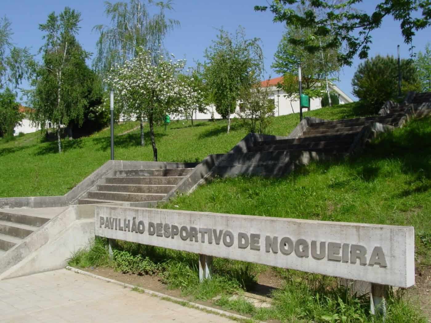 UF de Nogueira, Fraião e Lamaçães substituiu 18 membros nas mesas de voto