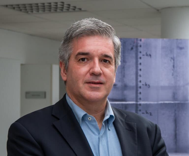 Projeto europeu quer contribuir para uma circulação a pé mais segura nas cidades