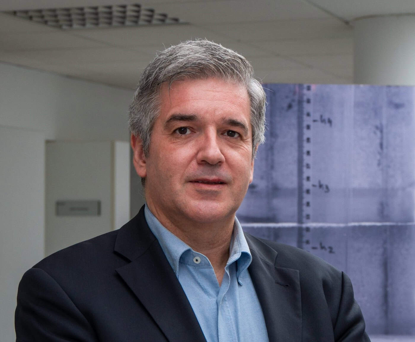 Projeto europeu quer contribuir para uma circulação a pé mais segura nas cidades