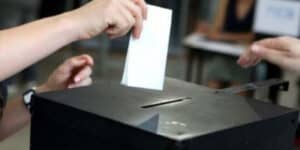 União de Freguesias de Real, Dume e Semelhe disponibiliza 11 mesas de voto