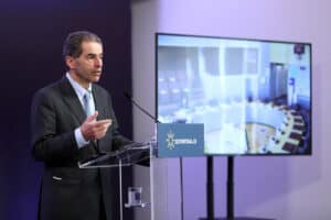 Programa Erasmus+ será aberto ao ensino vocacional e profissional