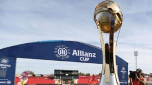 SC Braga e Sporting almejam terceiro troféu da Taça da Liga