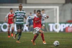 SCB condena atos de vandalismo no estabelecimento de árbitro Manuel Mota