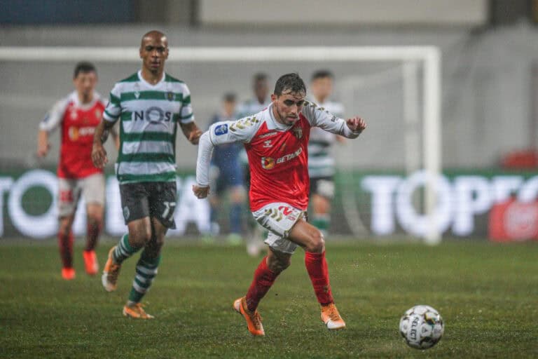 SCB condena atos de vandalismo no estabelecimento de árbitro Manuel Mota