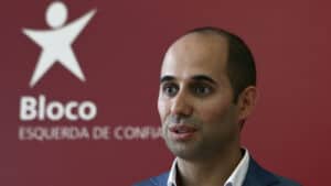 BE admite resultados piores do que o esperado&nbsp;&nbsp;